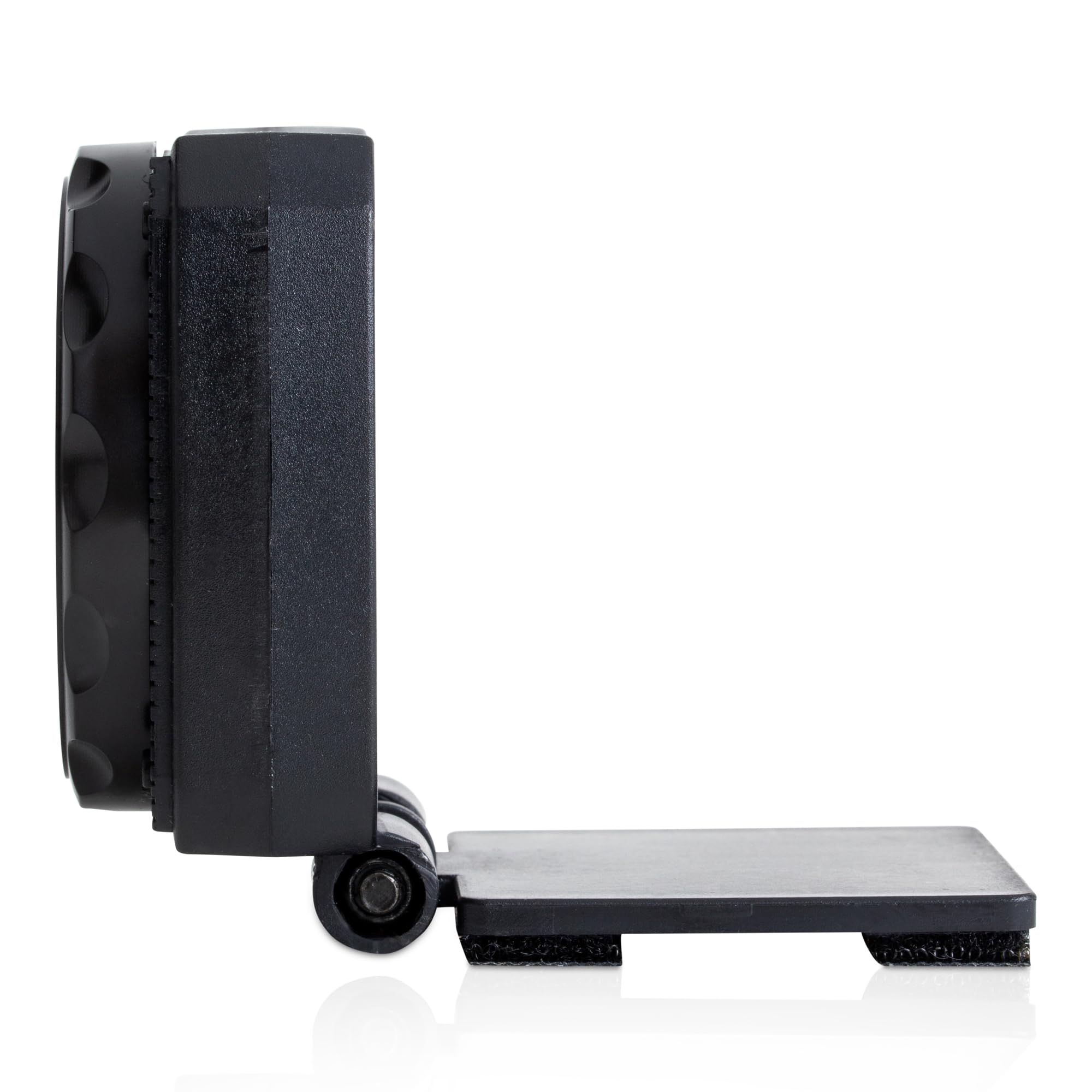 Sun Company Altilinq   Dashboard Altimeter And Barometer | Altimeter For Car And Truck | Reads Altitude From 0 To 15,000 Feet