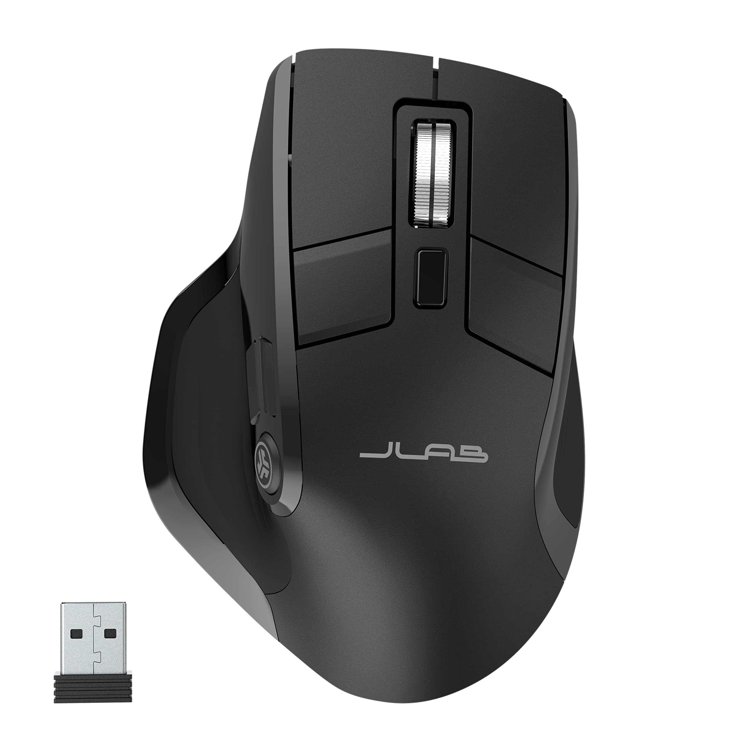 Epic Wireless Mouse