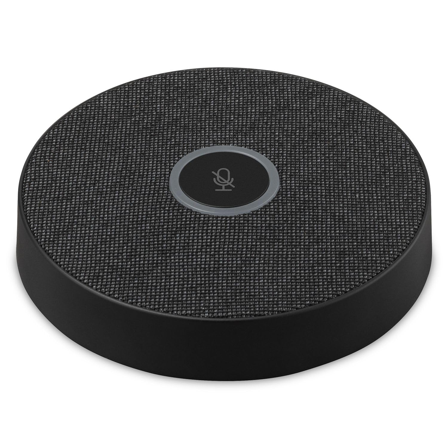 Expansion Usb Microphone