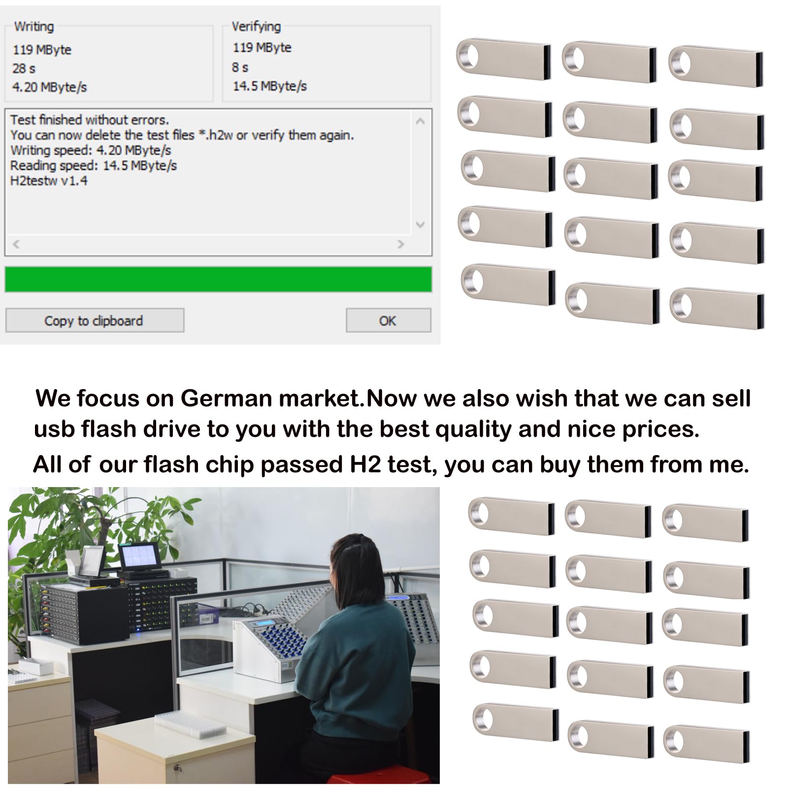 128Mb Usb Flash Drive 50 Pack Flash Drive 50 Pack 128Mb Usb Bulk Usb Flash Drives Thumb Drive 50 Pack 128Mb Metal Mini Usb Drive