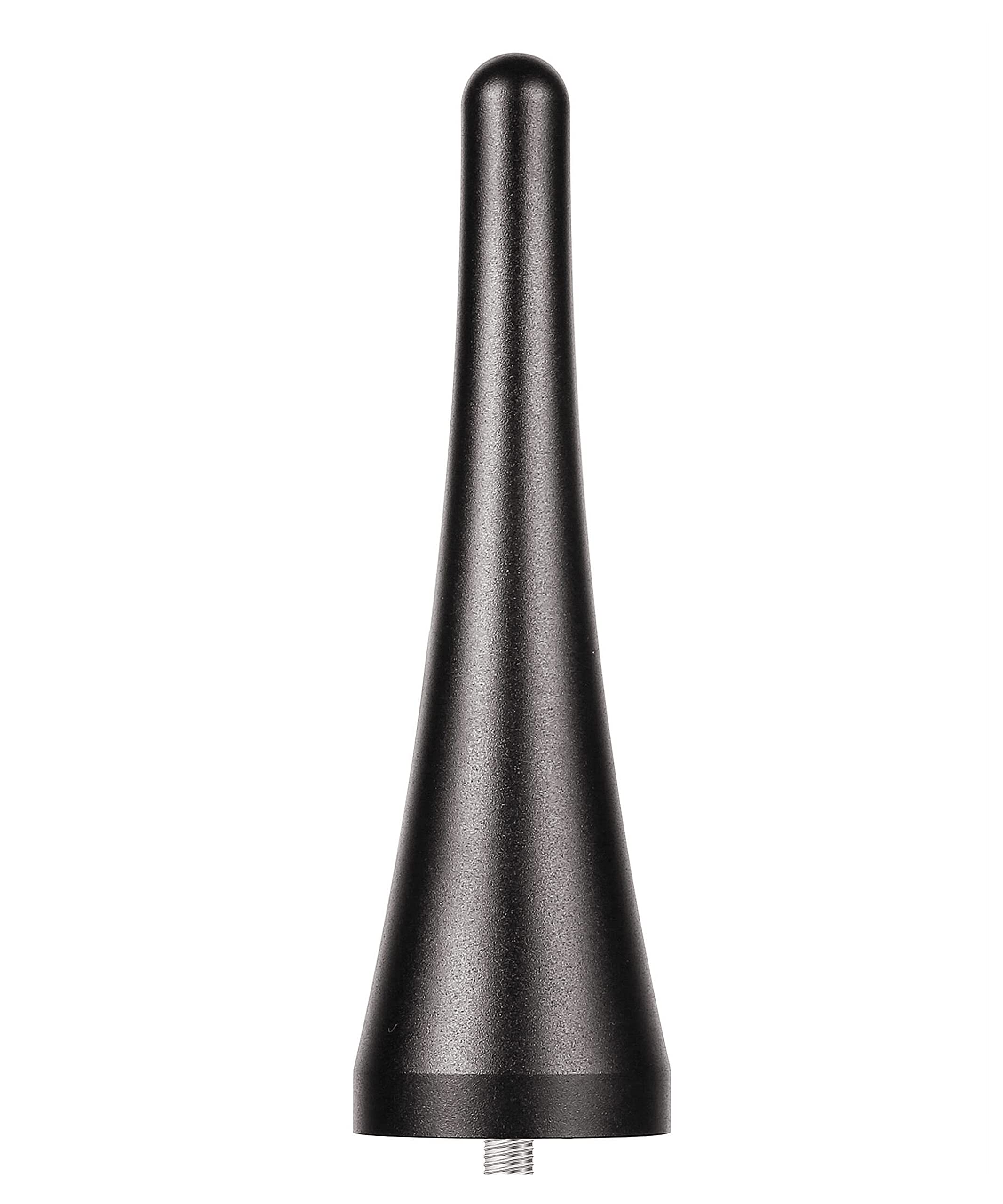 Short Antenna for 2006-2024 Mazda Miata Car Antenna Replacement
