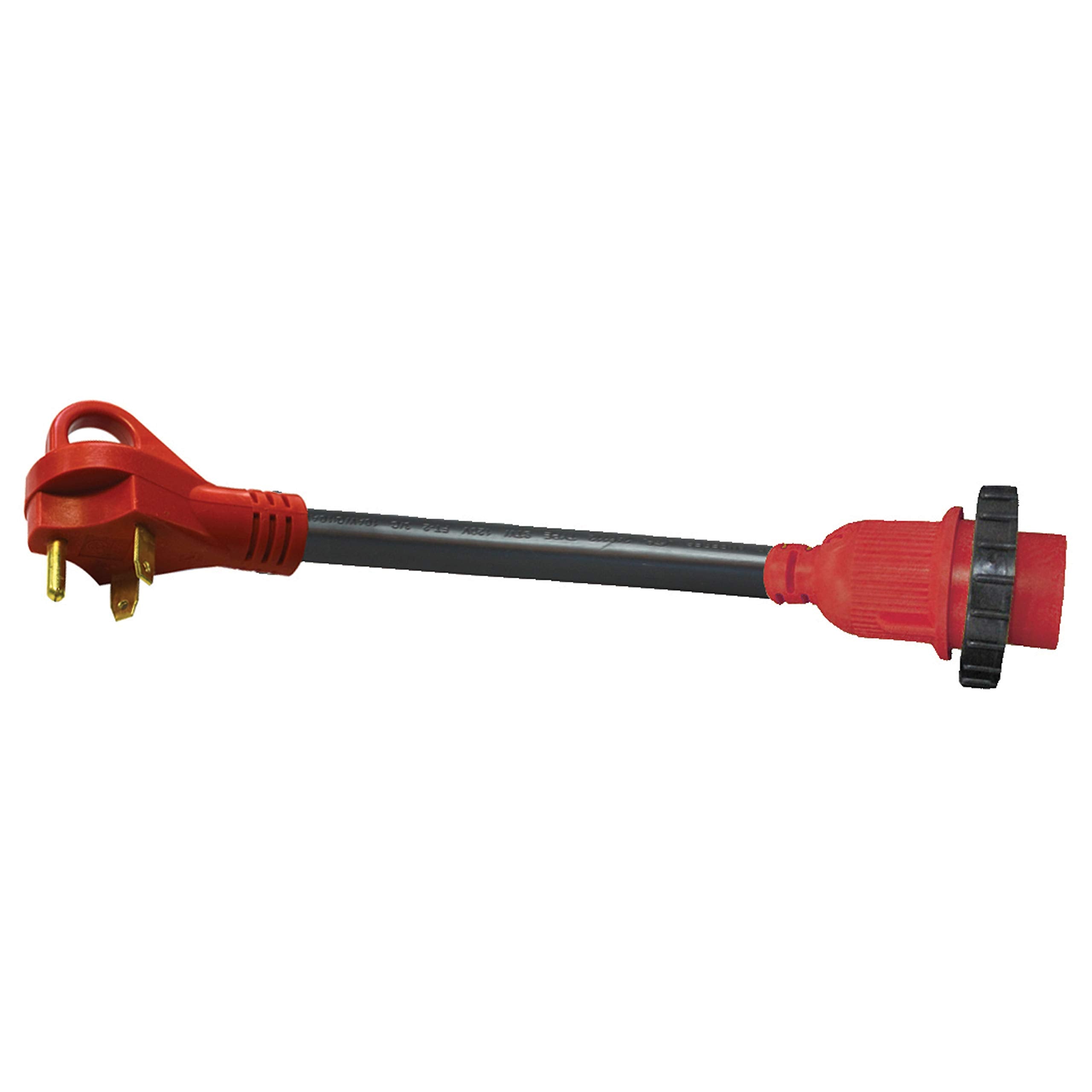 Mighty Cord A103030HDVP Adapter Cord