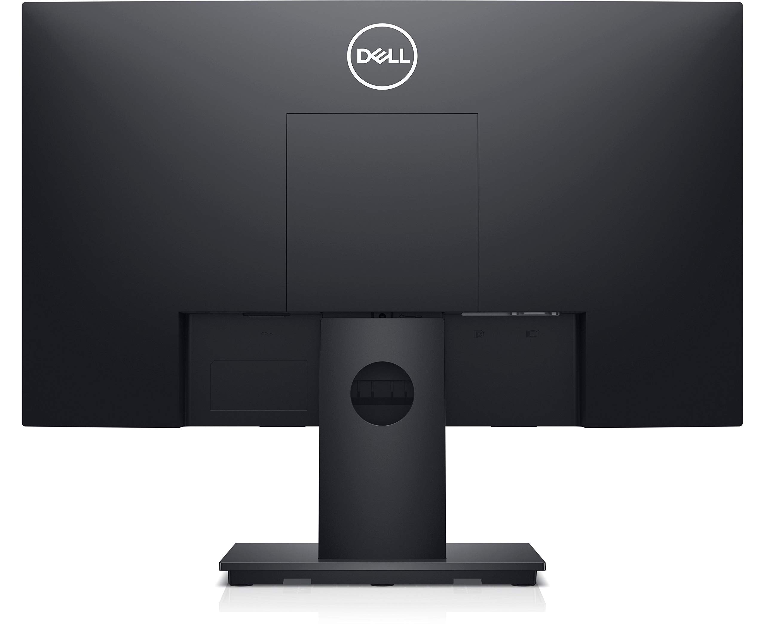 Dell 20 E2020H 19.5-Inch 60Hz Small Thin Monitor For Laptop, Computer & Desktop, Hd+ 1600 X 900P, Anti Glare, Led Display, Vga/D