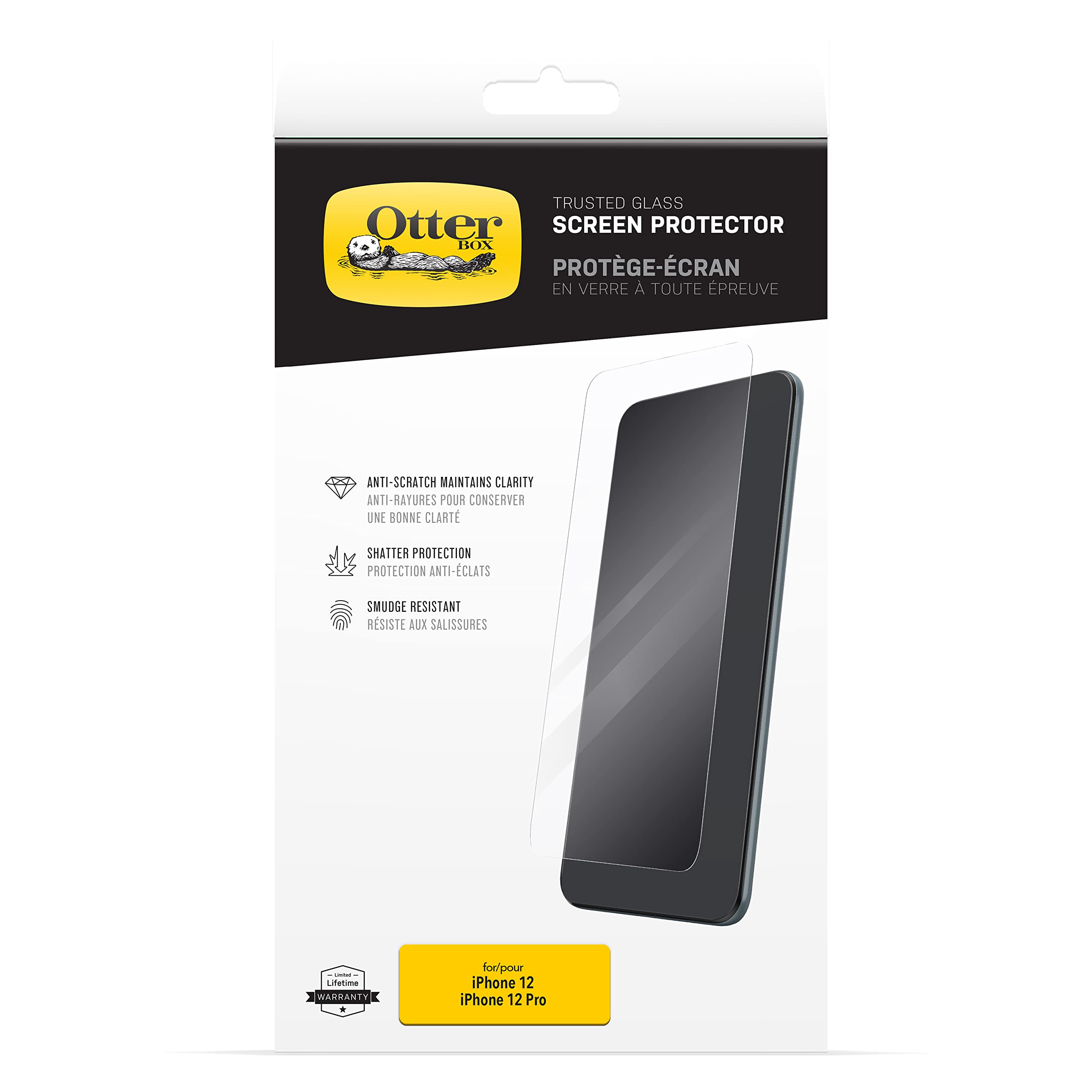 Cp Sp Otterbox 77 65608 R