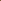 Ofila Wood Backdrop For Photography 8X6Ft Vinyl Brown Wood Backdrop Rustic Wooden Wall Backdrop Country Wood Photo Backdrop Birt