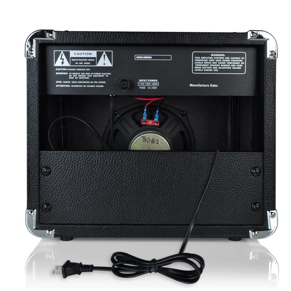 Pylepro Studio Audio Sound Mixer Board   4 Channel Bluetooth Compatible Professional Portable Digital Dj Mixing Console W/ Usb M