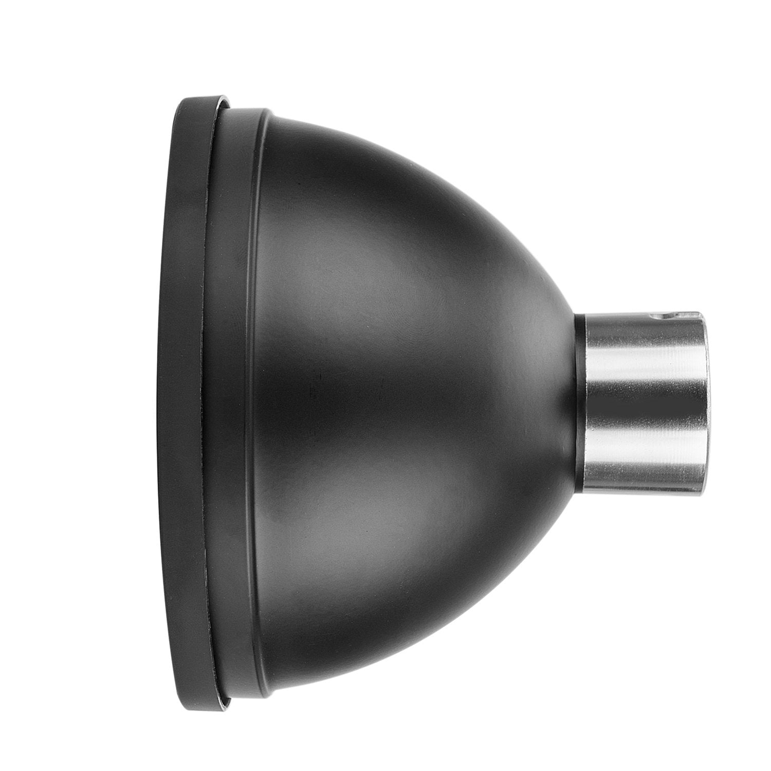 Godox Ad S2 Standard Reflector With Soft Diffuser For Godox Ad200 Pro Godox Ad200Pro Godox Ad200 Ad180 Ad360 Ad360Ii Flashes