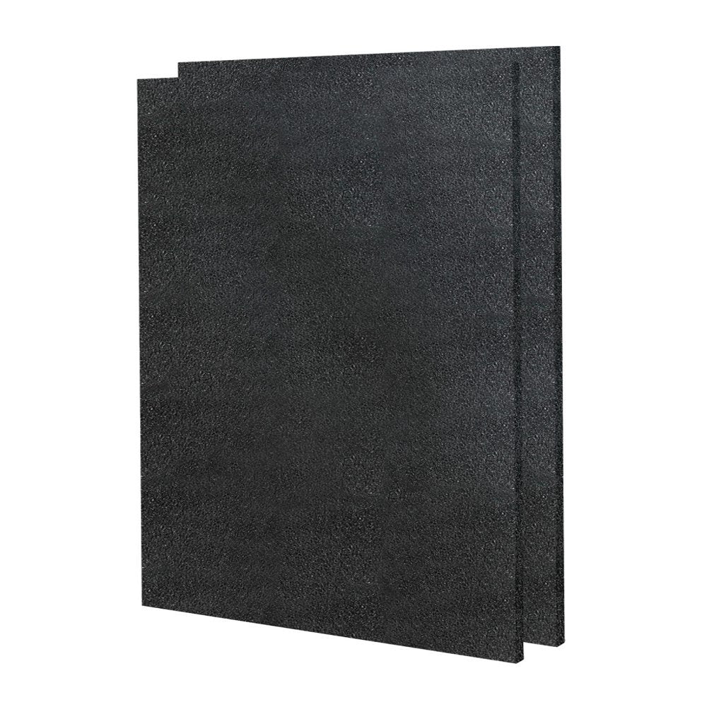 Vornadobaby Md1 0031 Activated Carbon Filter For Purio