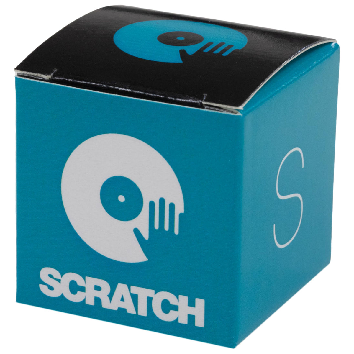 Ortofon Stylus MK II Scratch – Electroeshop