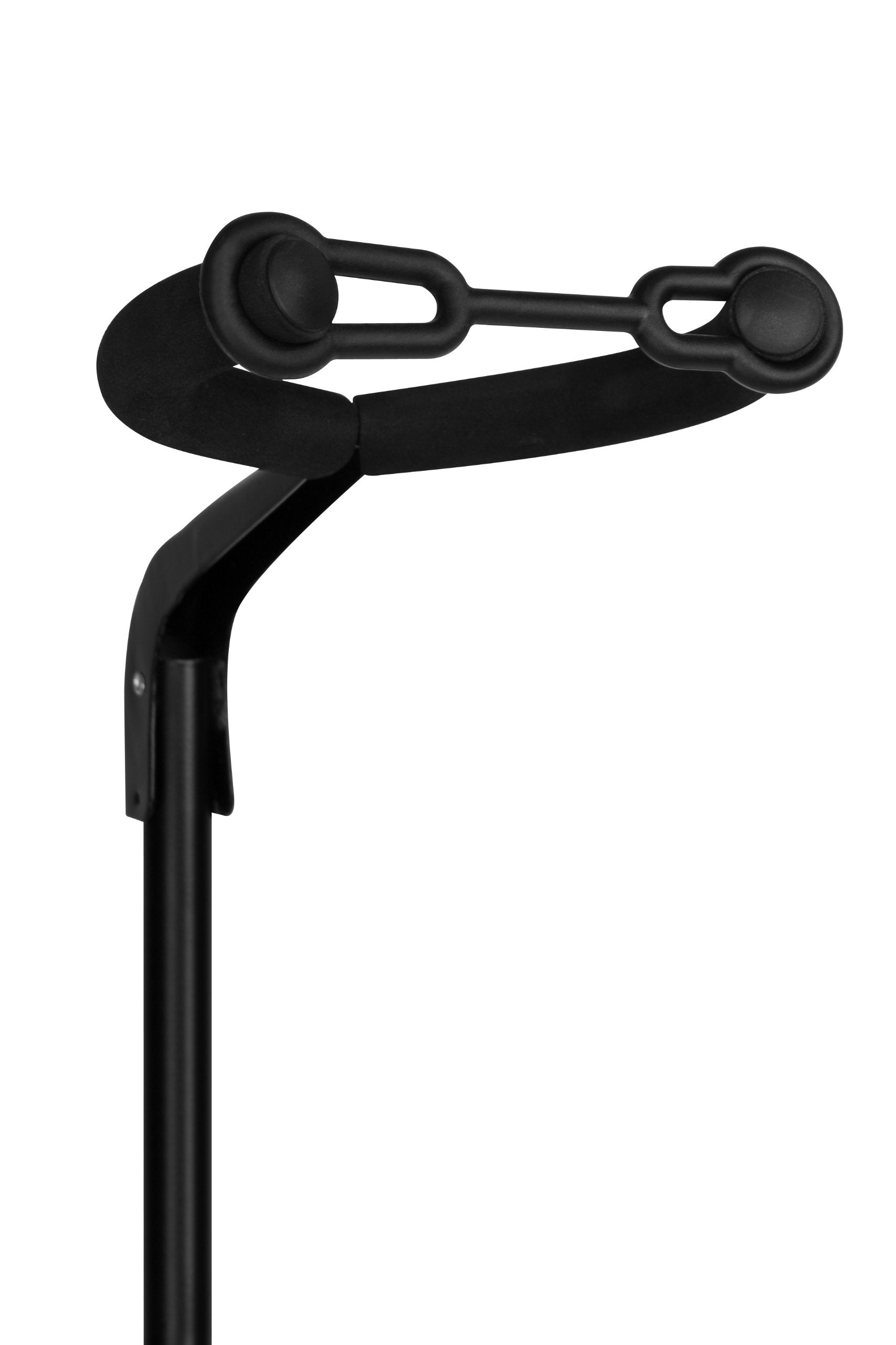 JamStands Tubular Guitar Stand