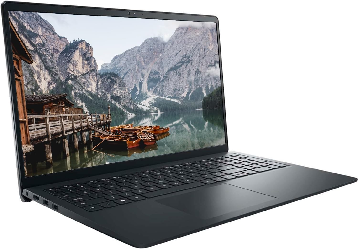 Dell Inspiron 3000 Series Laptop, 15.6 Fhd Touchscreen, Intel Core I5-1135G7, 16Gb Ddr4 Ram, 1Tb Storage(512Gb Ssd+500Gb Hdd), W