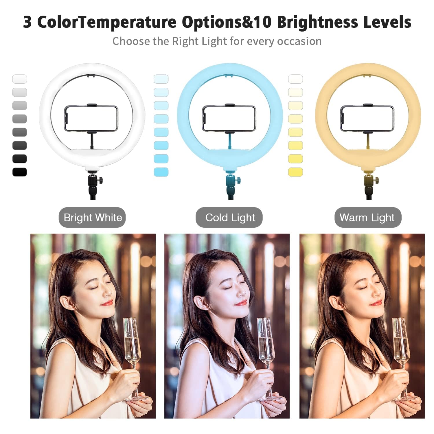 Mwe 360 Photo Booth Machine For Parties With Flight Case,Logo Customization,Software App Remote Automatic 360 Spin Camera Video