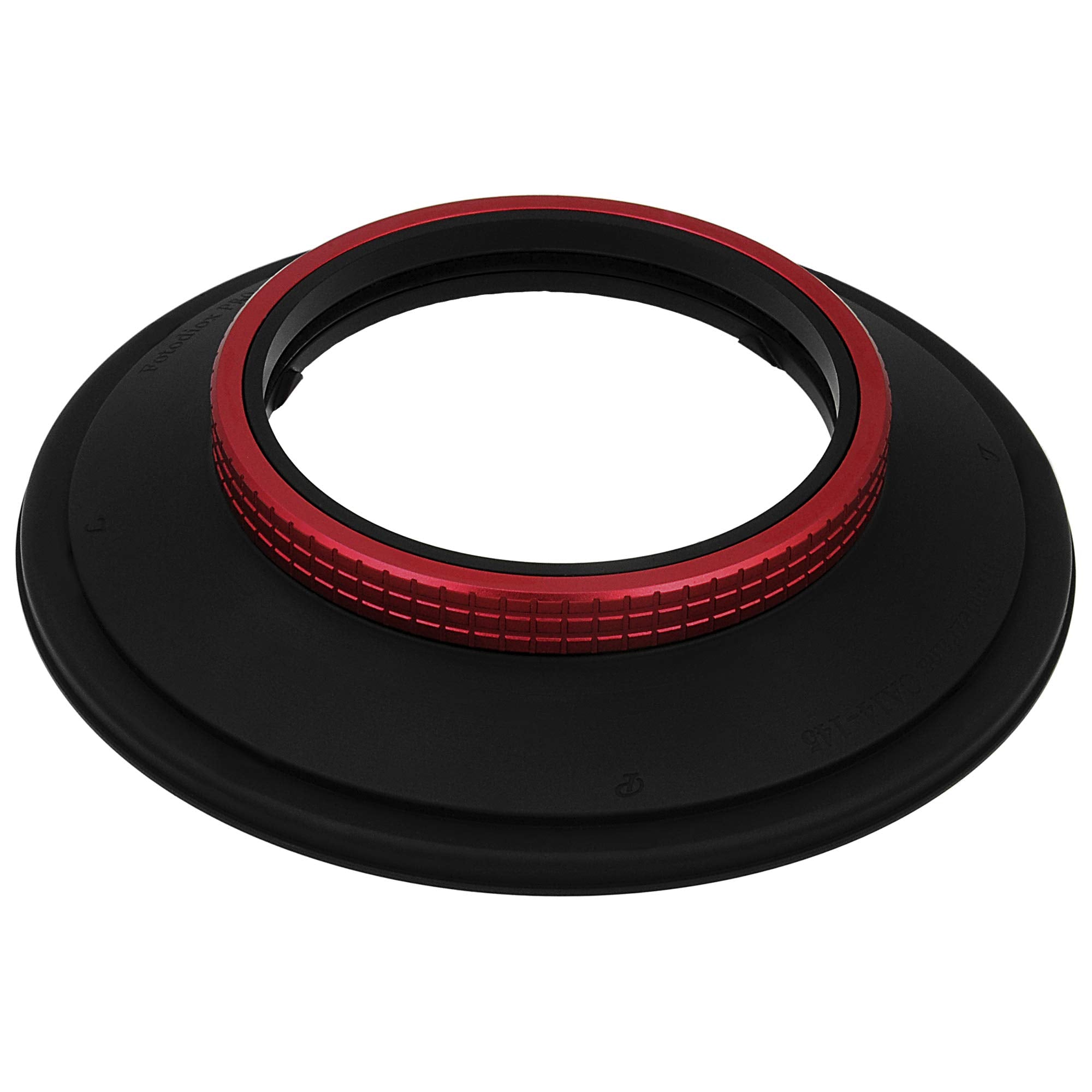 Wonderpana Classic 145Mm Filter Holder Compatible With Canon Ef 14Mm F/2.8L Ii Usm Lens