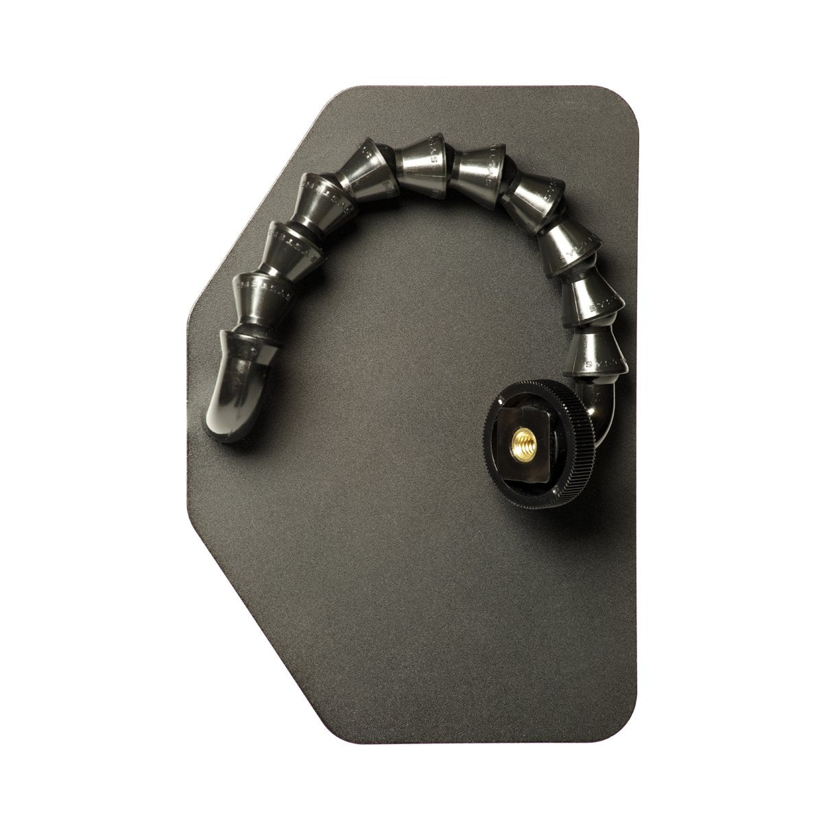 Dinkum Systems Compact Lens Shade