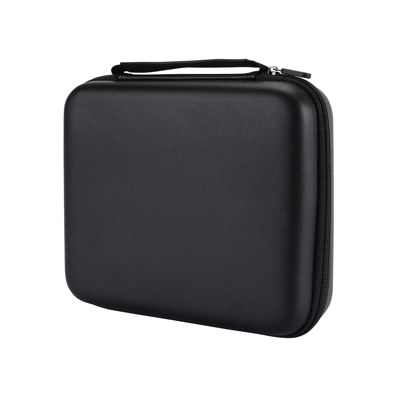 Maitexi Hand Free Personal Fan Case For Rechargeable Neck Fans