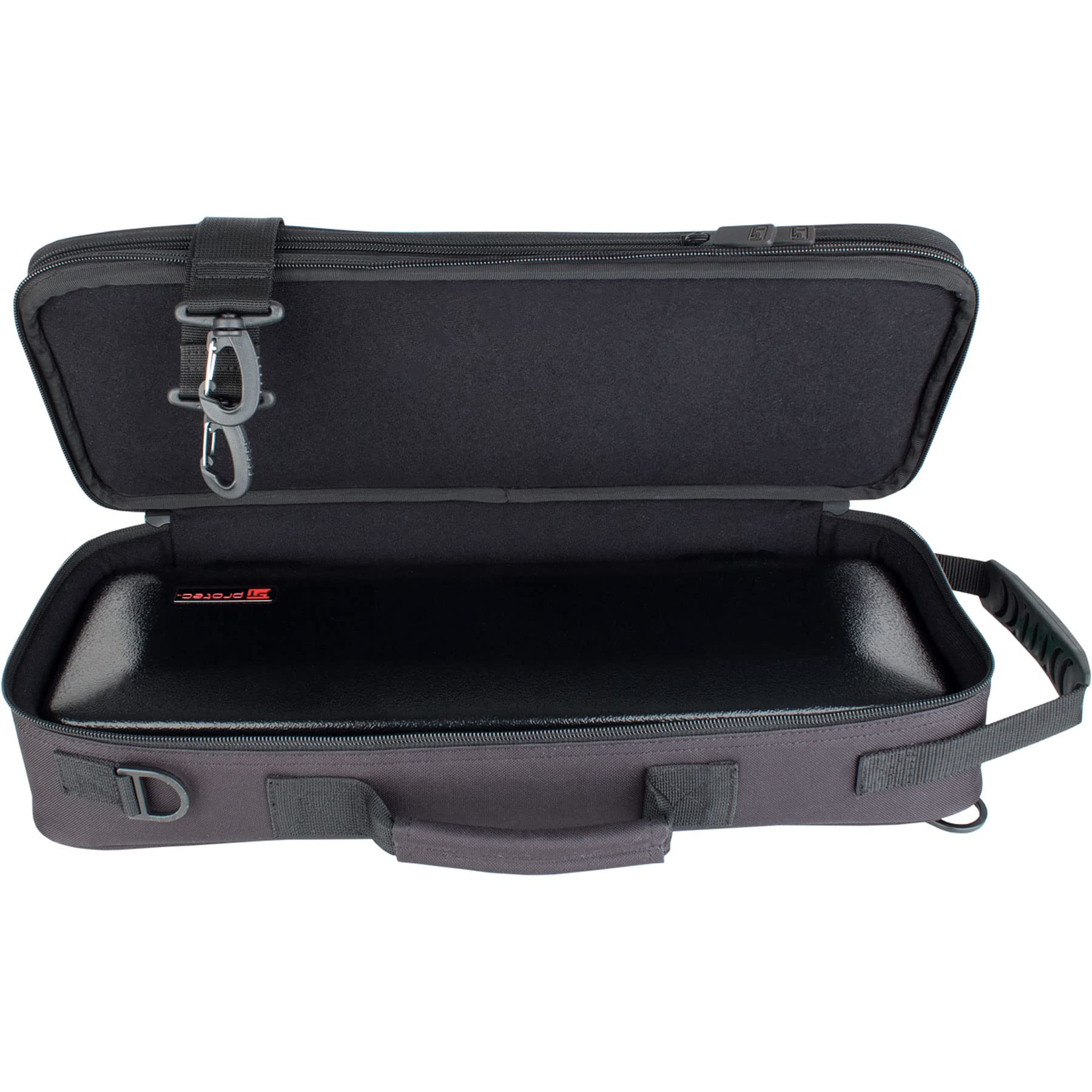 Protec Insulated Case Cover 18 X 7 X 3 (Model Z308Picc)