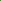 Cmple   Cat5E Ethernet Cable 1000Ft Gigabit Network Cat 5E Bulk Unshielded Twisted Pair (Utp), Solid 24Awg Cmr 350 Mhz Green