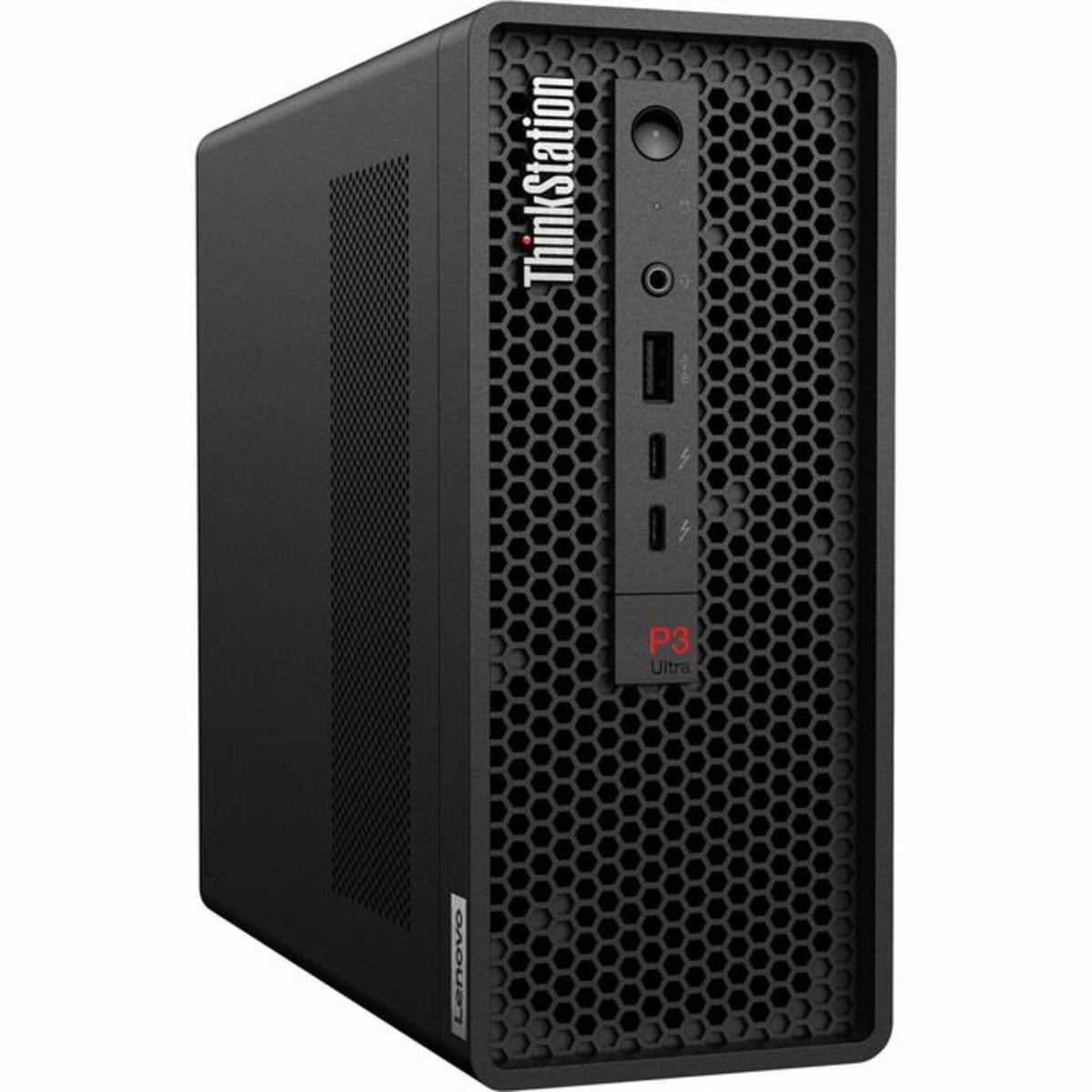 Ts P3 Ultra I913900K 32G X2 N