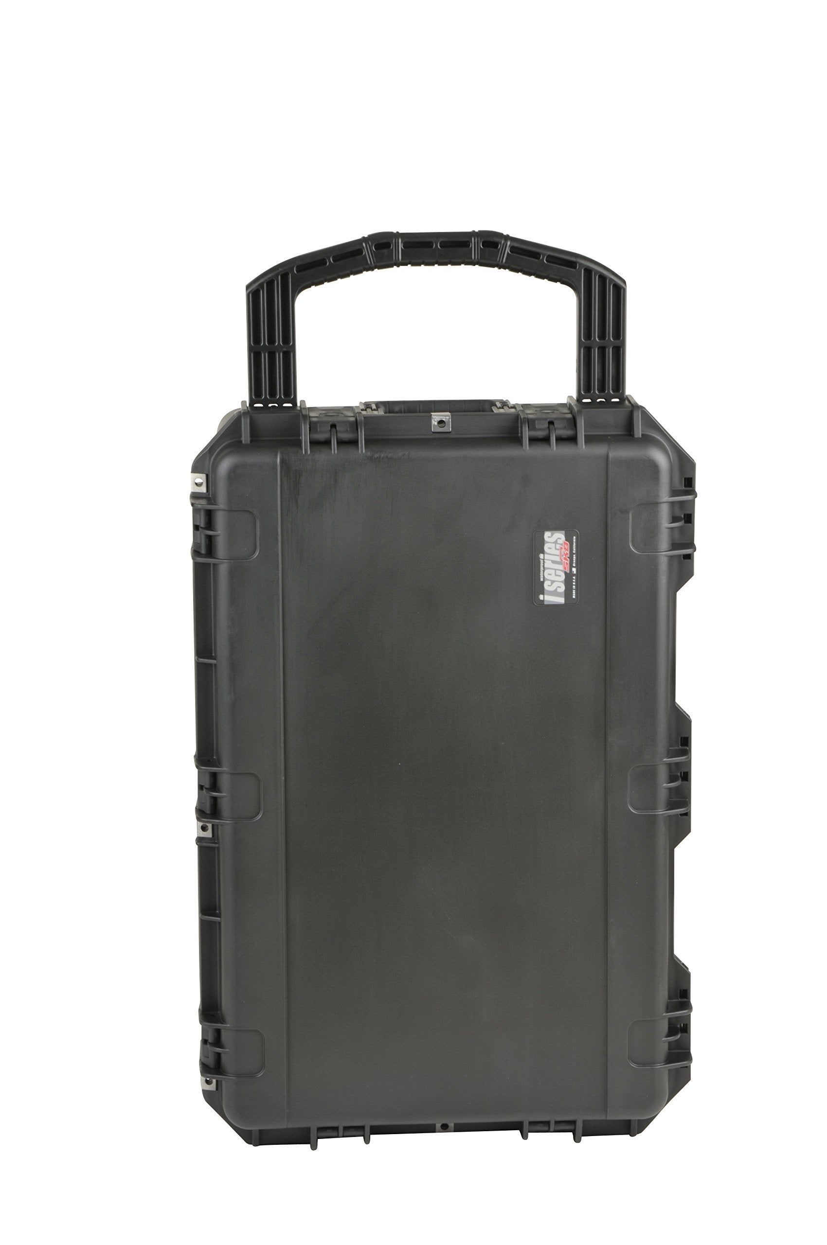 Skb 3I 3019 12Be Iseries 3019 12 Rolling Waterproof Case