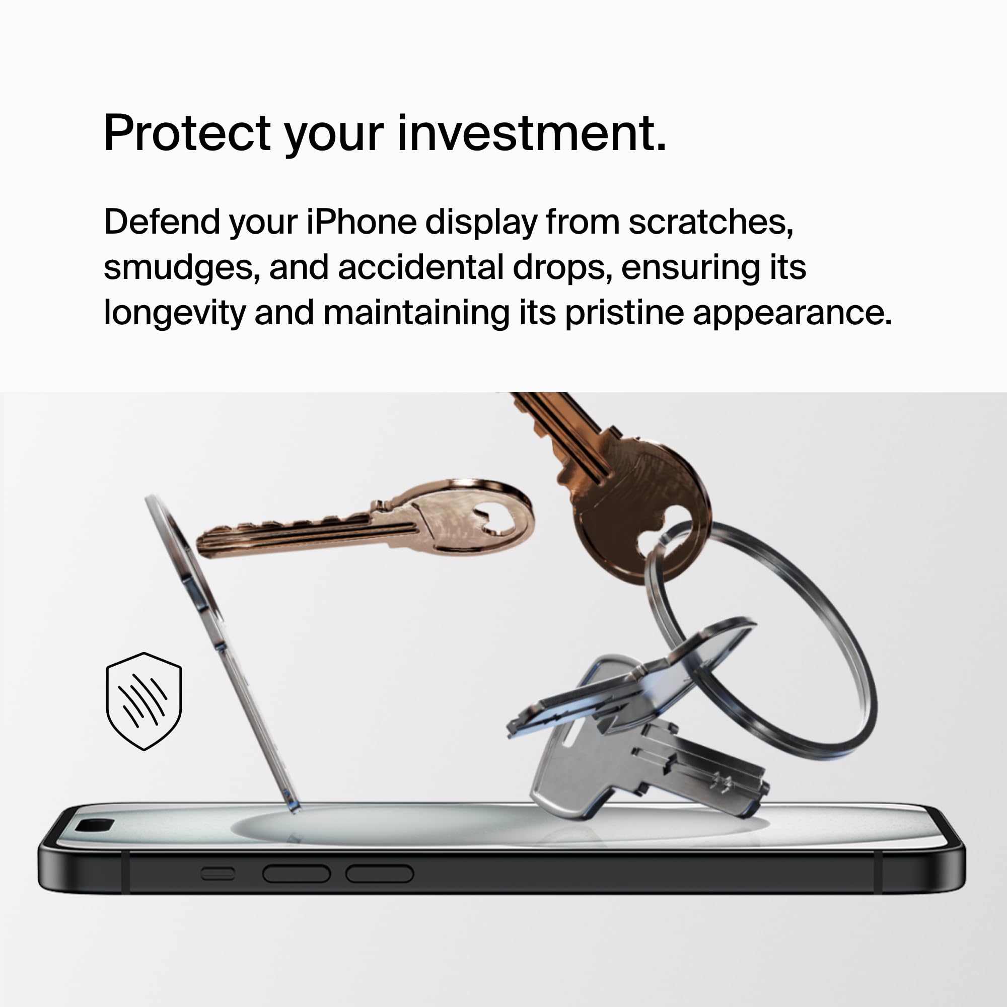 Ez Tray Device B Las Glass Am