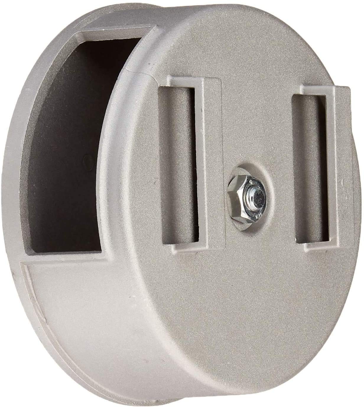 Kchex 6'' Aluminum Tie Wire Reel