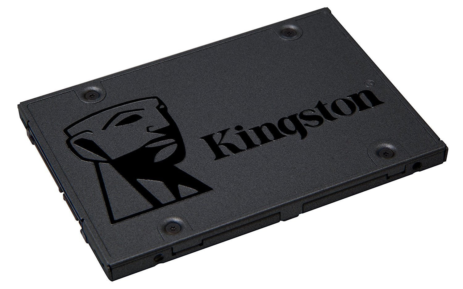 Kingston Ssdnow A400 240Gb Internal Solid State Drive (Sa400S37/240Gin)