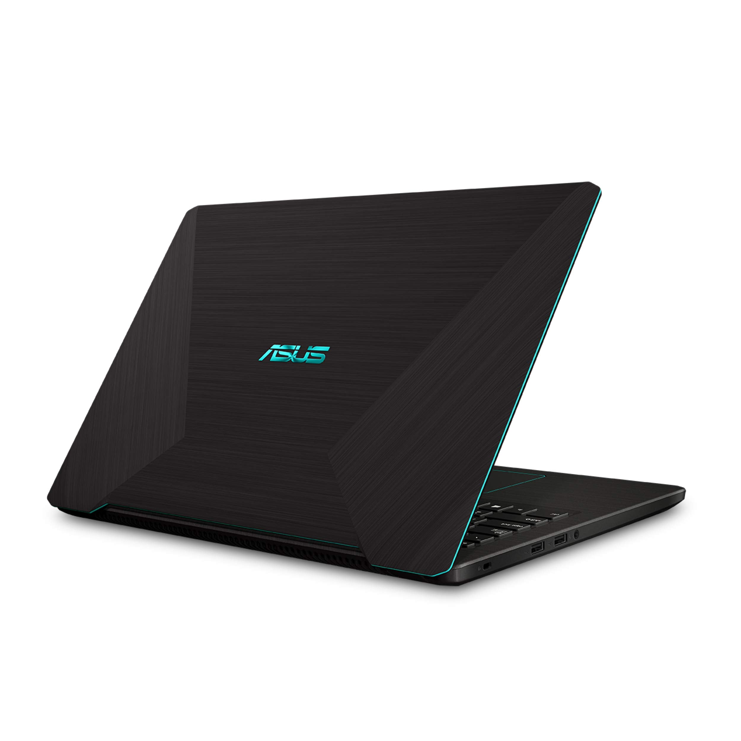 Asus Vivobook 15.6    Fhd Laptop, Amd Quad Core R5 3500U, Geforce Gtx 1050 Graphics, 8Gb Ddr4 Ram, 512Gb Pcie Ssd, Windows 10 Ho