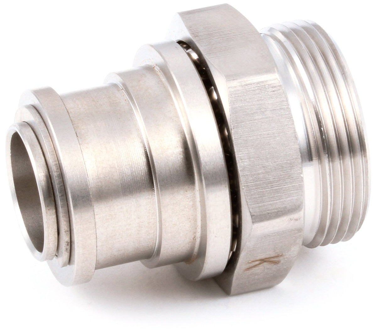 Spray Arm Bearing