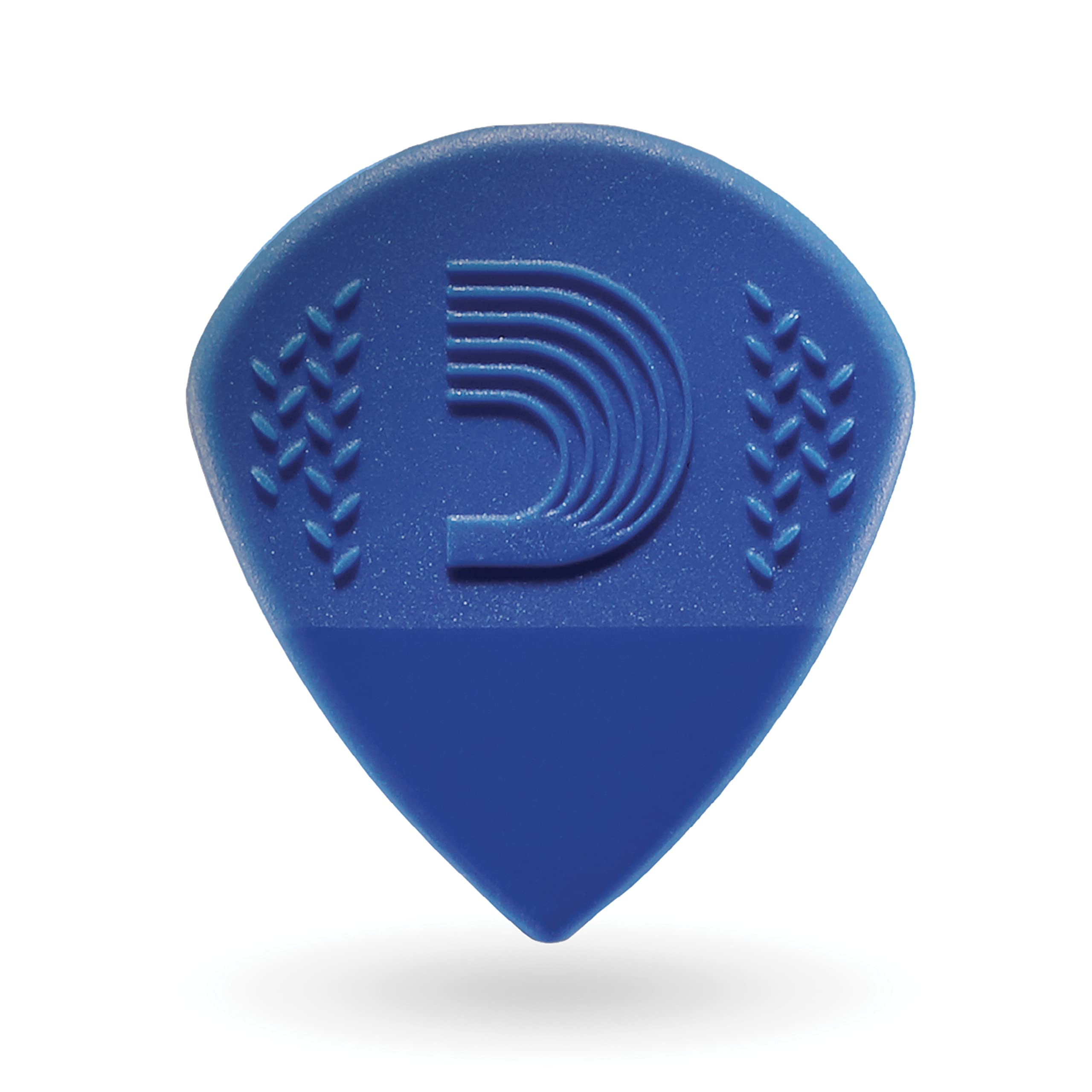 Planet Waves 3Npr7 25 Nylpro Picks, Extra Heavy, 25 Packs