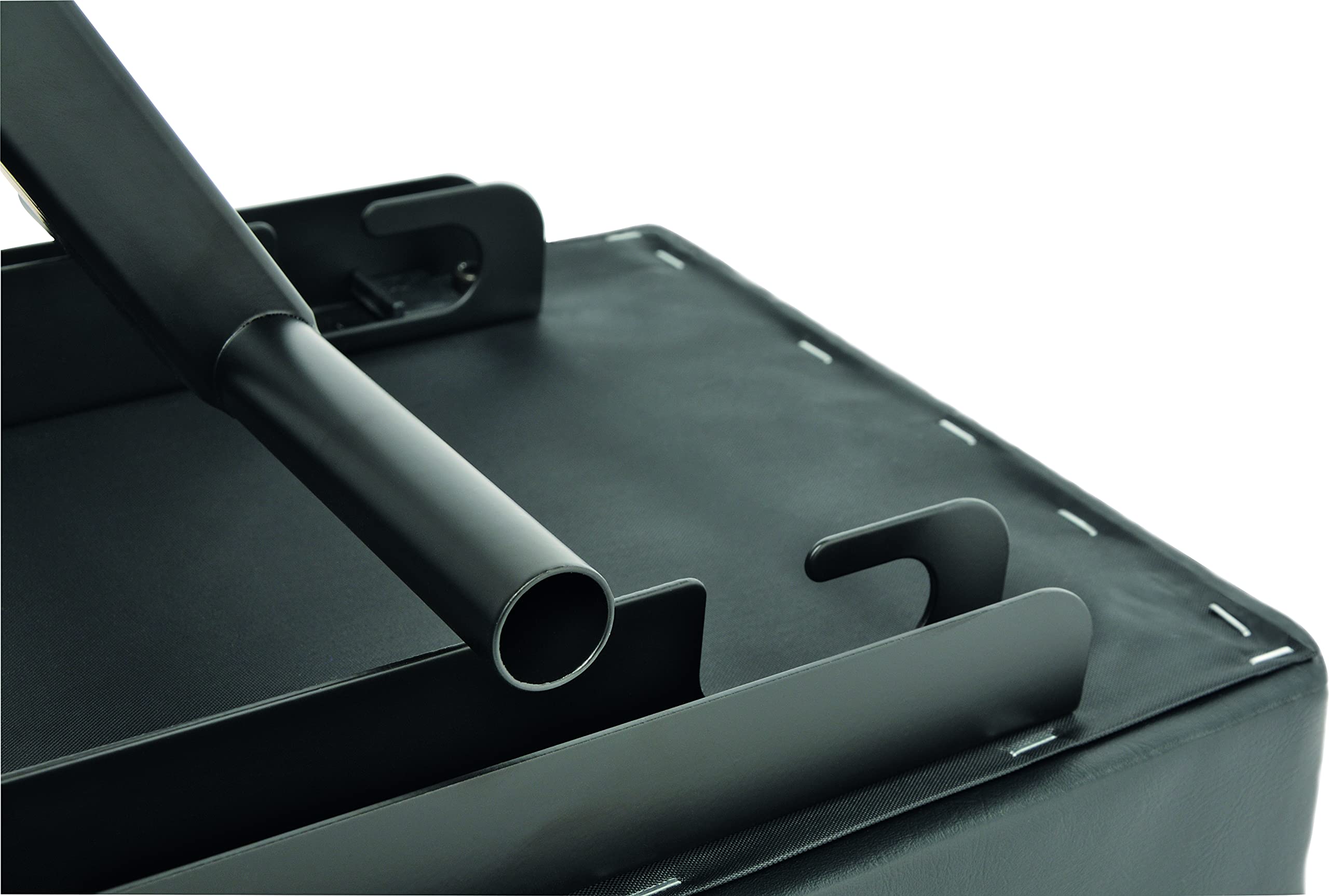 Quik Lok Studio Furniture (Bx8)