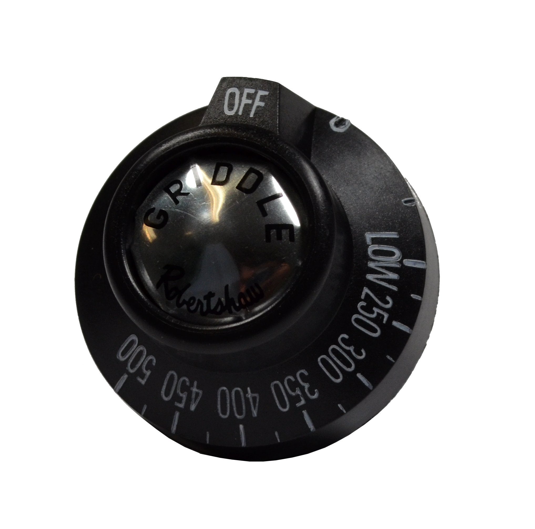 American Range A32020 Griddle Bj Thermostat Knob
