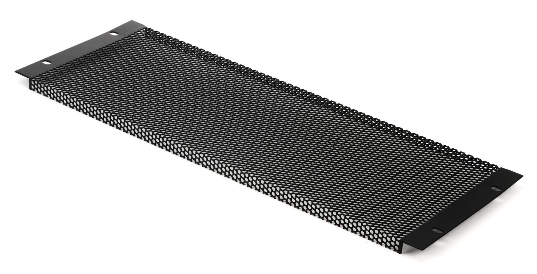 4Sp Perforated Vent Panel
