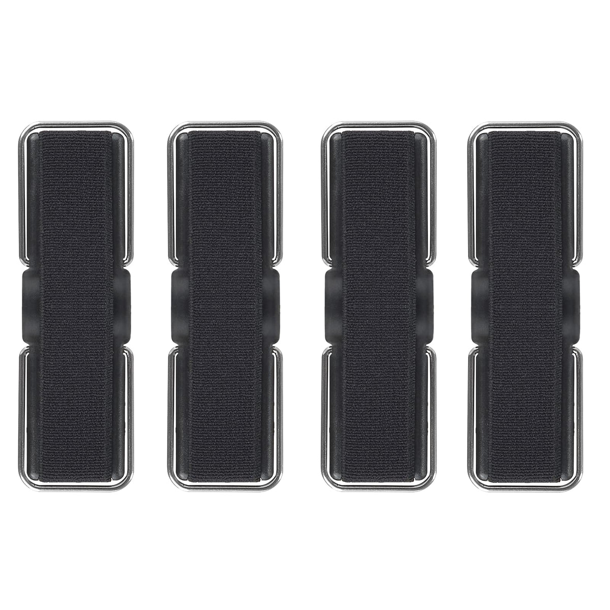 Cell Phone Holder For Hand, Cisid Phone Finger Holder Loop Strap Grip With Stand For Phone Suitable For Iphone Samsung And Most