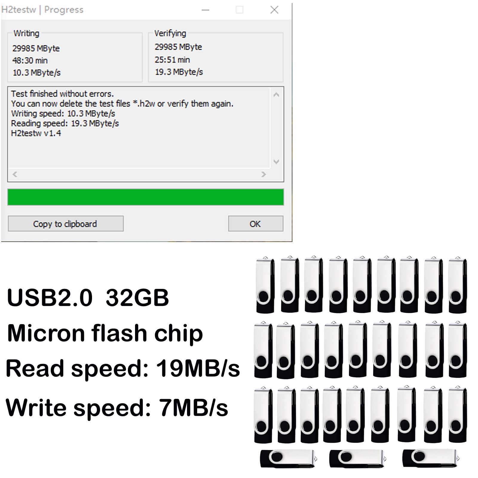 32Gb Flash Drive 100 Pack Bulk And Wholesale Usb Flash Drives 32Gb Black Twister Usb Flash Drive Pen Drive 32Gb Thumb Drive Usb