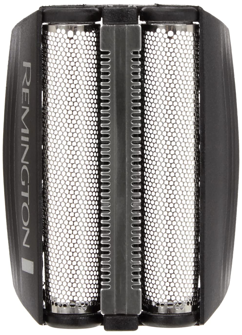 Remington Titanium X Flex & Pivot Foil And Cutter F5800 & F7800