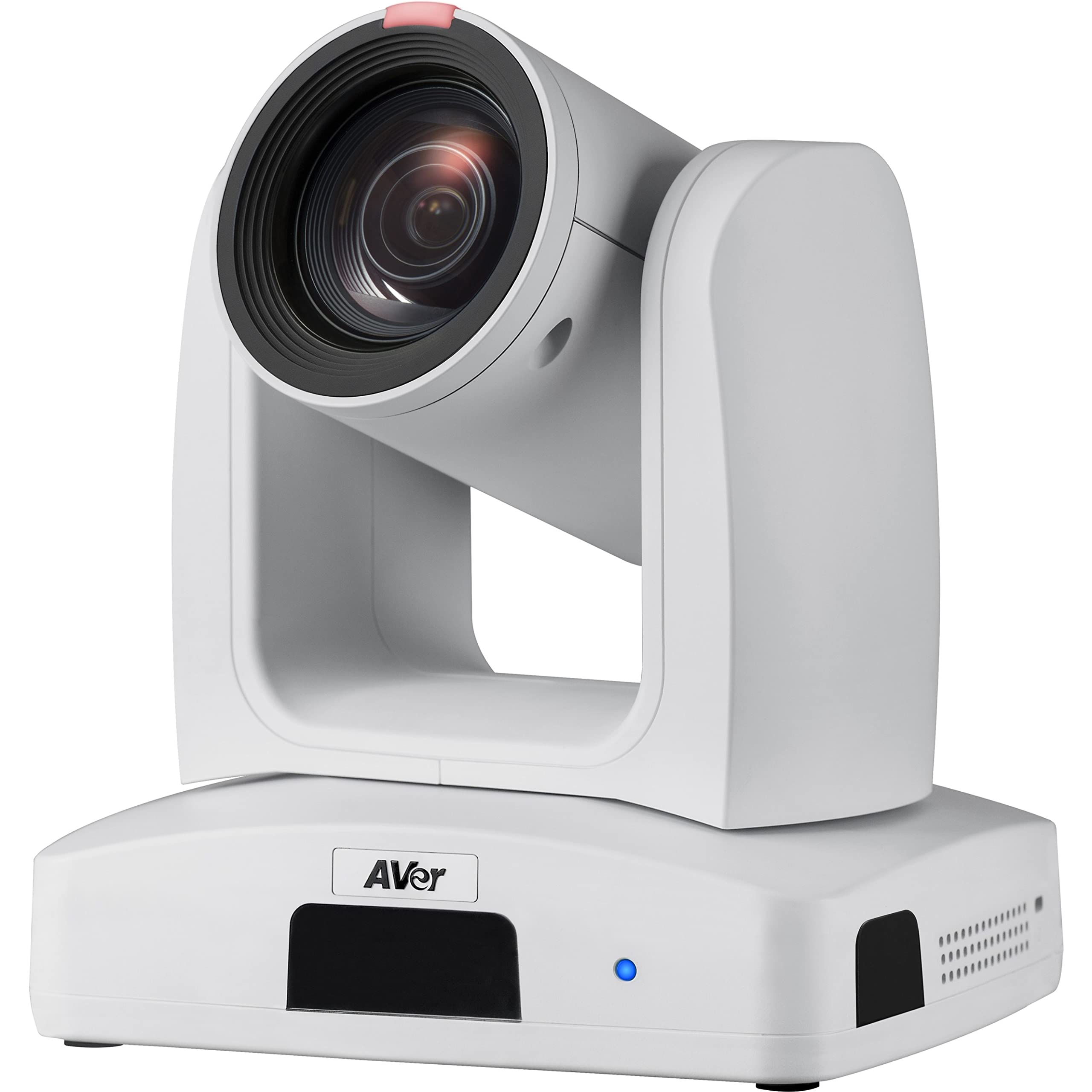 Aver Tr311Hwv2 Full Hd Network Camera - Color