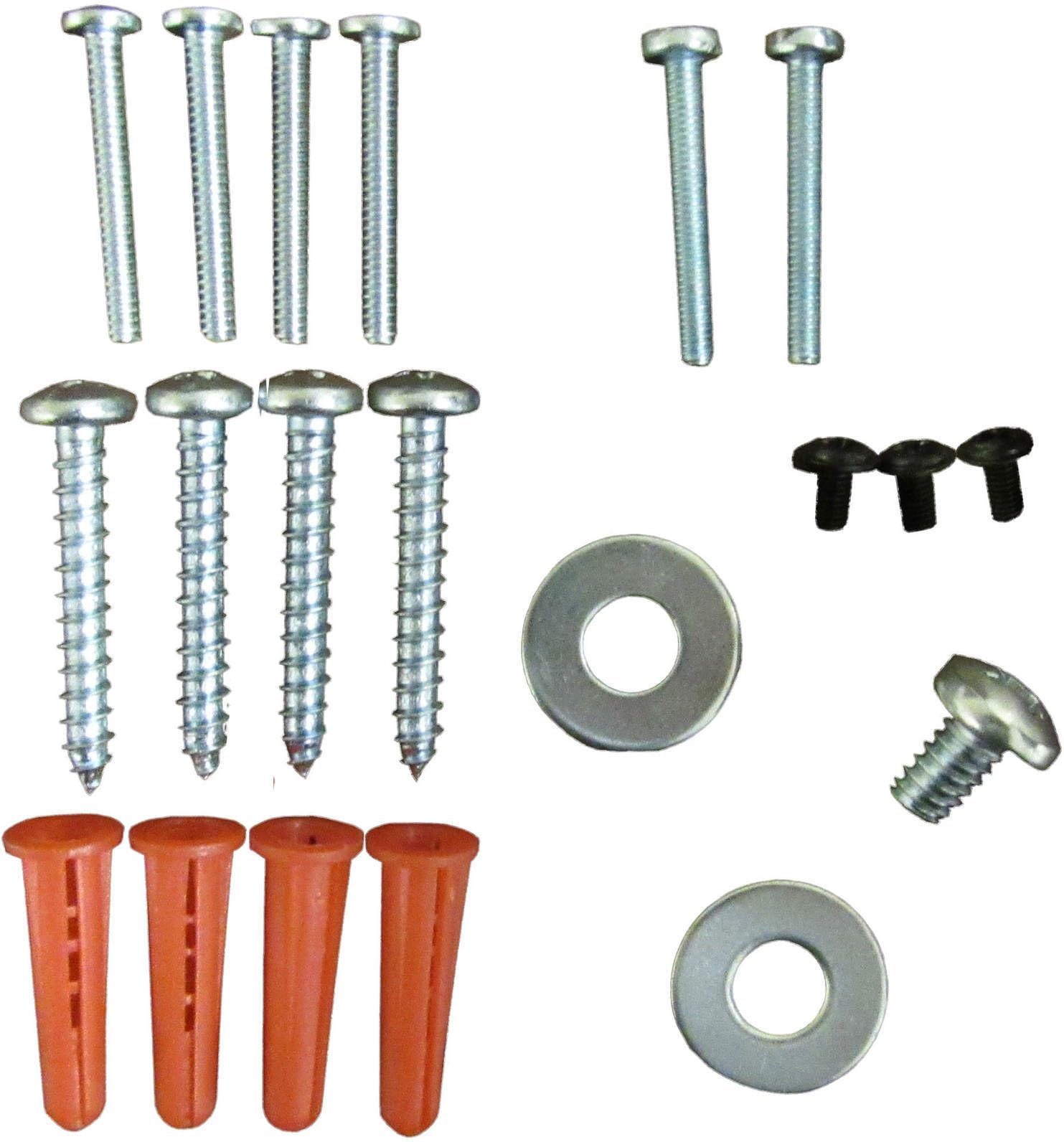 Ptzoptics Huddlecamhd Small Universal Ceiling Mount For Ptz Camera