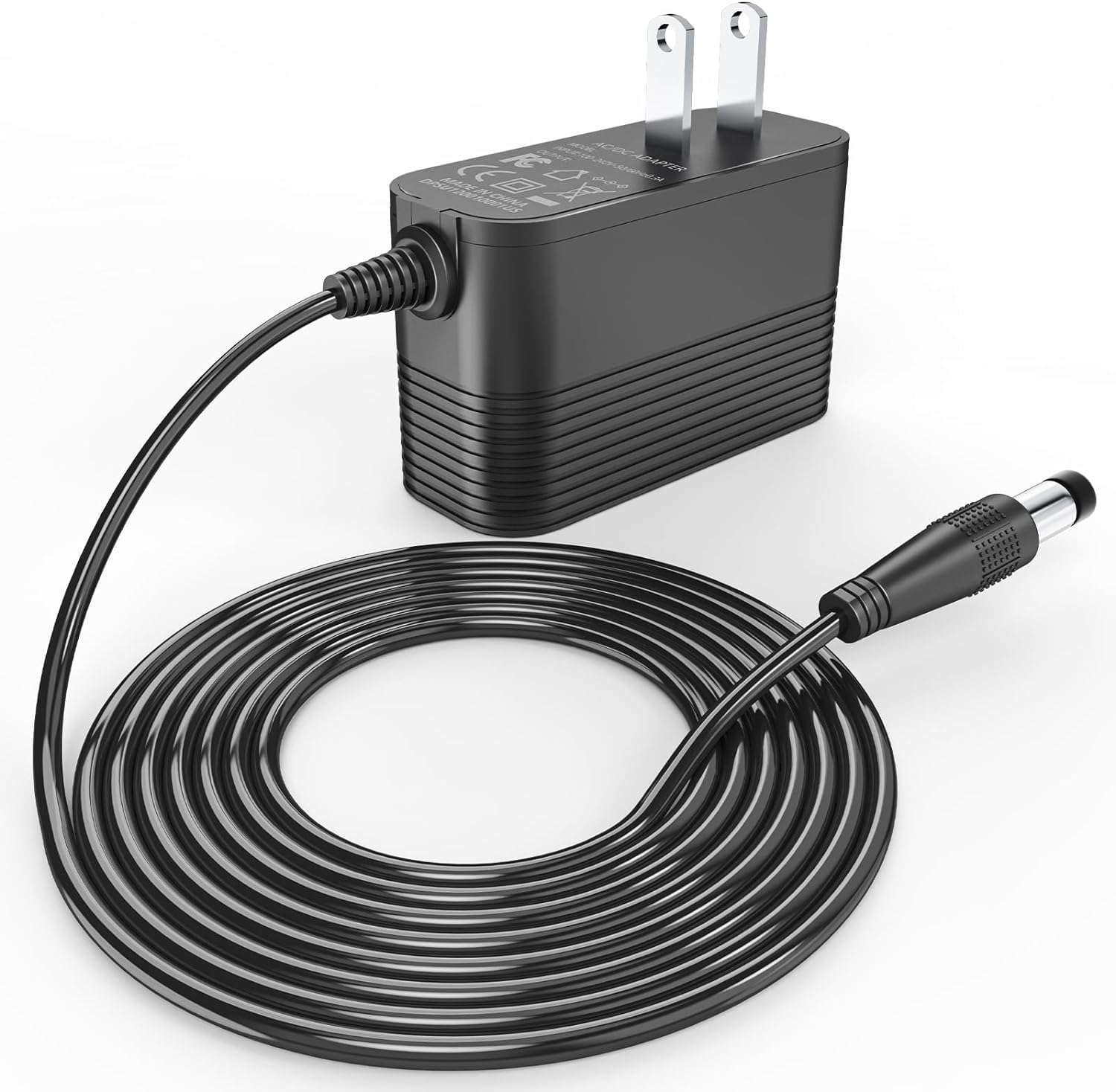 Charger for Belife Cordless Vacuum Cleaner Compatible with Belife BVC12/BVC11/BVCV11/BVC11A/BVC11B/BVC11C Cordless Vacuum Clean