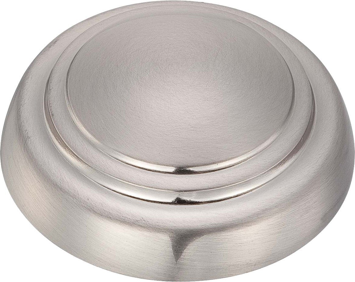 Minka Aire Sloped Ceiling Adapter For Ceilings Up To 45, A245 Bn