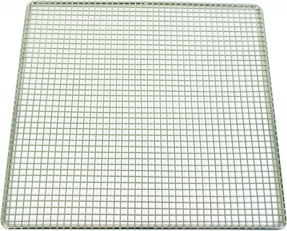 Pitco Wiring,Scrn Tu Se14,Chrome