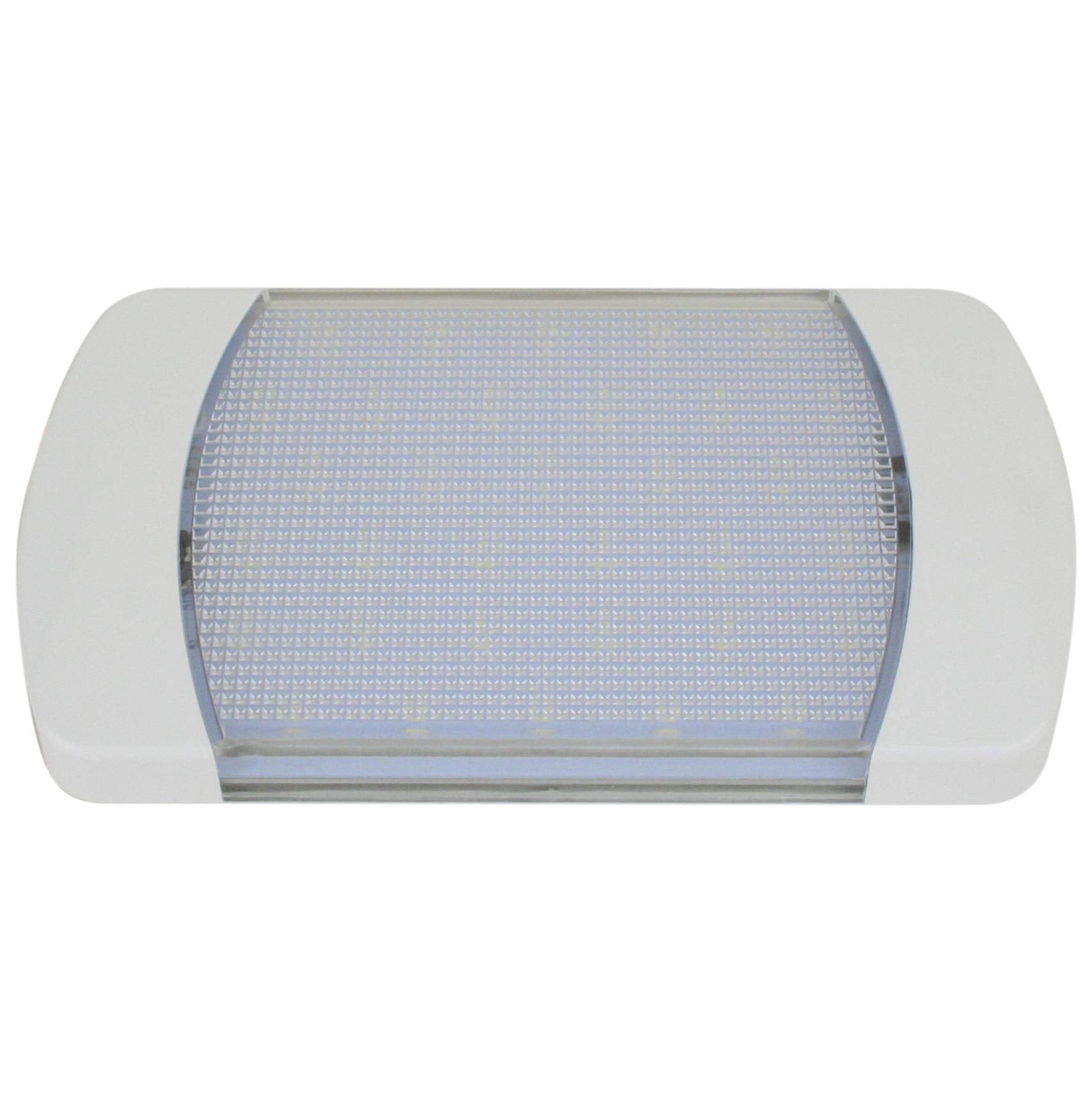 Scandvik Utility Light Cool  White 10-30V,WBAUVB074KKR9GN
