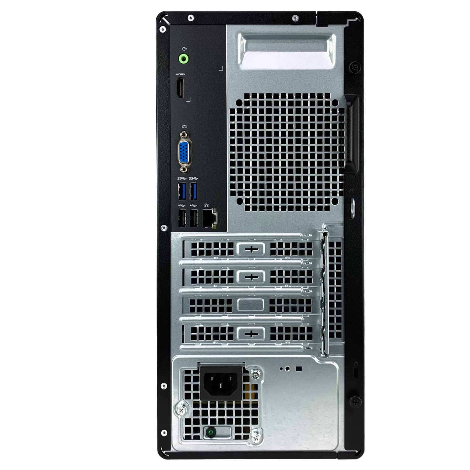 Dell Premier Ms900 Mouse