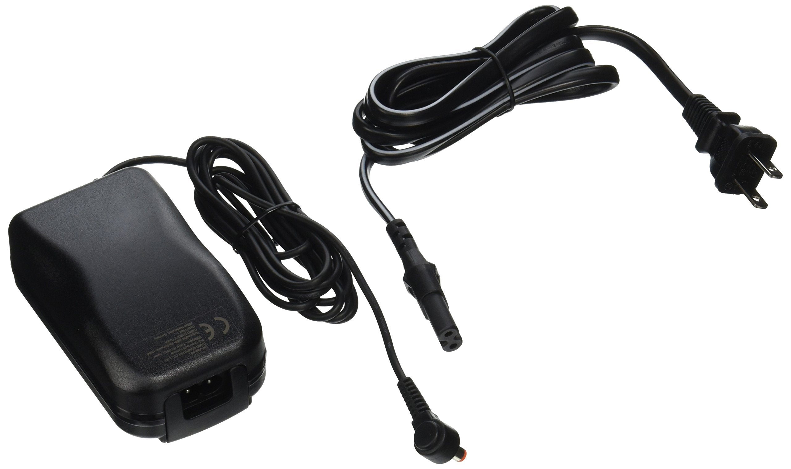 Casio Ad 12Mla(U) Power Supply