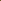 Yeelida Gold Flameless Candles With Remote And String Light, 2.2''X 5'',5'',6'',7'',7'',8'' Led Battery Operated Plastic Flicker
