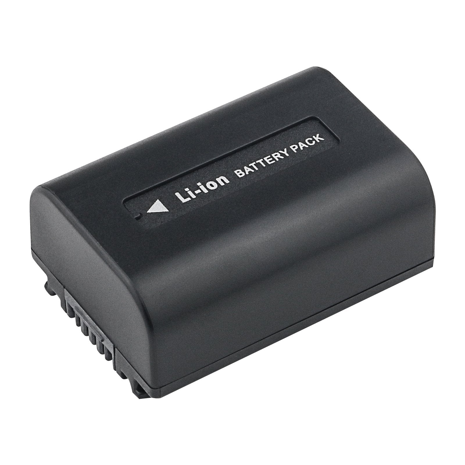 Kastar Battery 2 Pack + Charger For Sony Np Fv30 Np Fv40 Np Fv50 & Sony Handycam Hdr Cx380 430V 900 580V 760V Hdr Pj540 650V Hdr