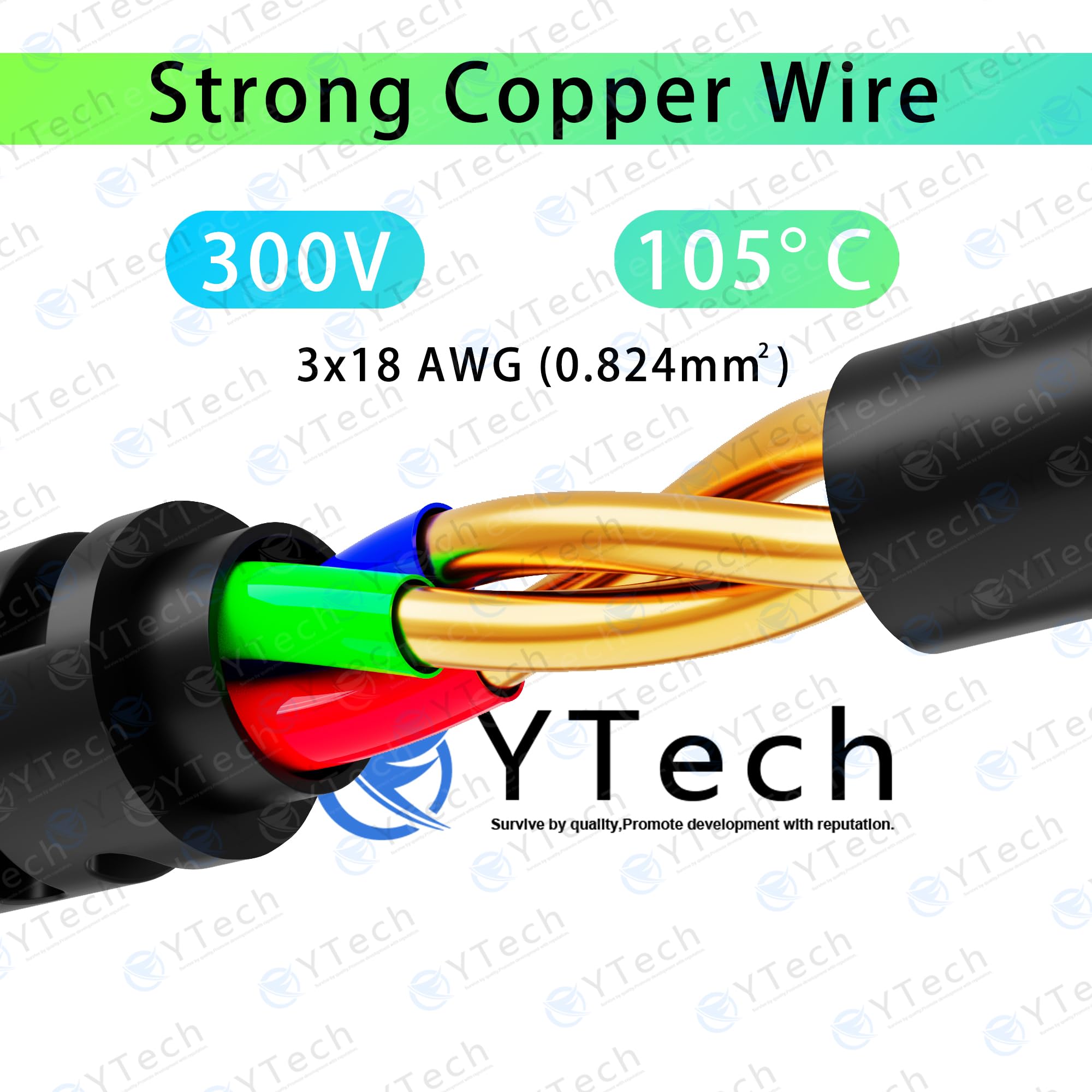 65W Usb C Laptop Charger Fit For Lenovo Thinkpad X280 X380 X390 L390 E480 E495 E580 E590 T480 T490 T580 Yoga L13 7I C740 920 C930 C940 Lenovo Laptop Charger Applies To 45W Chromebook Charger Usb C