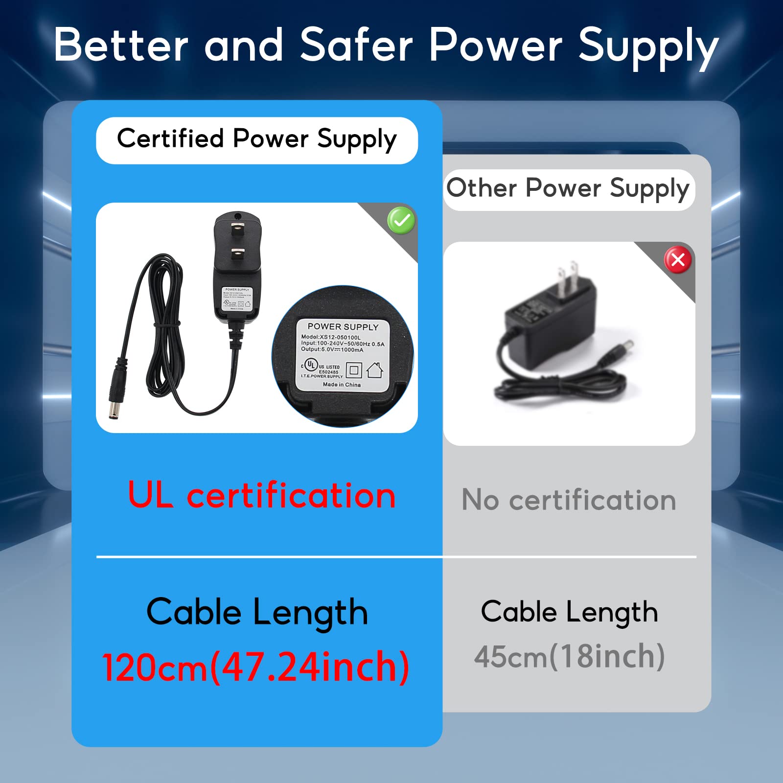 Sodola 8 Port Gigabit Ethernet Switch|Desktop/Wall Mount|Plug & Play| Fanless |Metal Housing|Fanless Design|Desktop Ethernet Spl