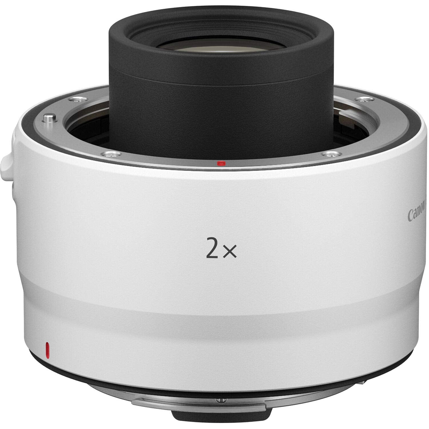 Canon EXT. RF2X(N) (4114C002)