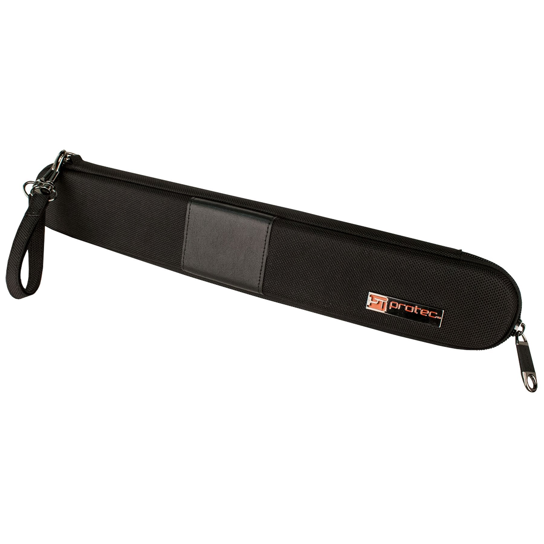 Pro Tec Bc16 Protec Modular Double Baton Case Black