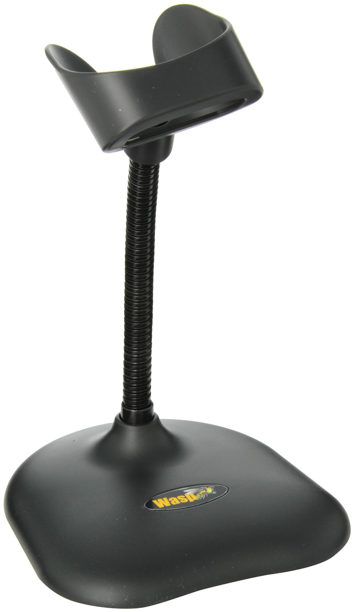 Wasp Autosense Hands Free Stand For Wdi4500, Wlr8950, And Wws550I Barcode Scanners
